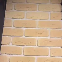 سیمان پاکت|مصالح و تجهیزات ساختمان|داراب, |دیوار