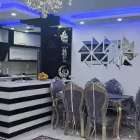 آپارتمان-3خوابه-2000واحدی