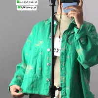 لباس زنونه|لباس|بم, |دیوار