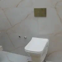 خدمات ساختمانی جوشکاری|خدمات پیشه و مهارت|شهریار, شهریار|دیوار