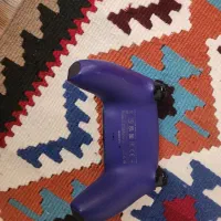 ps5|کنسول، بازی ویدئویی و آنلاین|تهران, بهار|دیوار