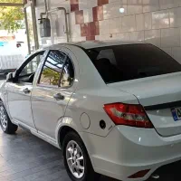 ساینا پلاس|خودرو سواری و وانت|تبریز, |دیوار