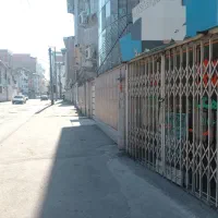 تجاری ۲۰ متر سند مالکیت|فروش مغازه و غرفه|قائم‌شهر, |دیوار