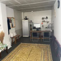 اسکان رایگان
