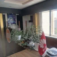 واحد اداری 45 متری خیابان بزرگمهر|اجارهٔ دفتر کار، اتاق اداری، مطب|اصفهان, گلزار|دیوار