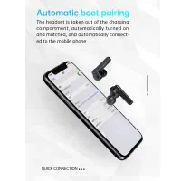 هدفون بلوتوثی|لوازم جانبی موبایل و تبلت|پلدختر, |دیوار