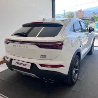 دیگنیتی پرایم1404