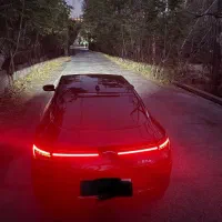 Ej7