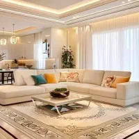 167-متری-تک-واحدی-لوکس-تجهیز-بهترین-کوچه-مریم