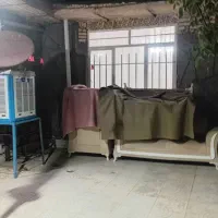 منزل ویلایی ۱۵۰ متری سرآسیاب(گلبهار،چناران)|فروش خانه و ویلا|گلبهار, نوبهار|دیوار