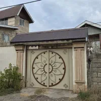 فروش ویلای خوش نقشه نوساز/مهندسی ساخت