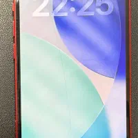 آیفون ۱۳ نرمال ۱۲۸