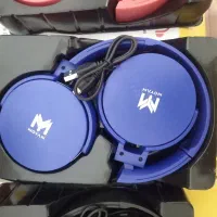 هدفون بلوتوثی تک و عمده|لوازم جانبی موبایل و تبلت|کرمانشاه, |دیوار