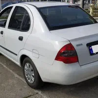 تیبا صندوقدار