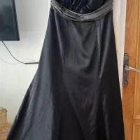 لباس مجلسی و مانتو|لباس|آران و بیدگل, |دیوار