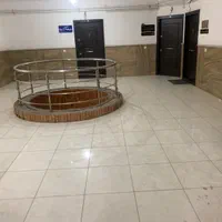فروش فوری دفتر کار اداری 50 متر