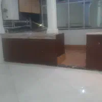 ۷۰ متر دفتر کار/ حاشیه دانش آموز