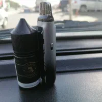 ویپ سالم|زیورآلات و اکسسوری|سیرجان, |دیوار