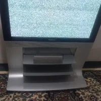تلویزیون پاناسونیک ۴۲اینج