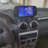 ال نود مدل90 پارس خودرو|خودرو سواری و وانت|مراغه, |دیوار