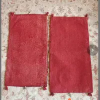 پشتی ترکمنی