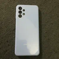 گوشی a13|موبایل|تهران, ارامنه|دیوار