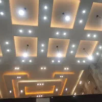 جوشکاری  راویزکاری|خدمات پیشه و مهارت|قزوین, |دیوار