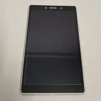 تبلت سامسونگ گالکسی Tab A