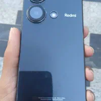 نوت 13پرو