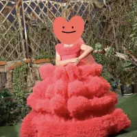 لباس دخترانه شیک|کفش و لباس بچه|نیشابور, شهرک اندیشه|دیوار