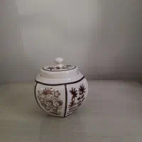 قندان بزرگ|صنایع دستی و سایر لوازم تزئینی|تهران, ایران|دیوار