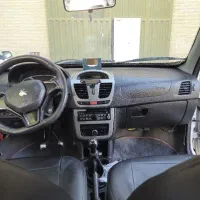 ساینا sمدل 1400