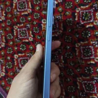 نوت13پرو|موبایل|کرمانشاه, |دیوار