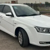 دناپلاس توربو۶دنده مدل ۱۴۰۱|خودرو سواری و وانت|اهواز, گلستان|دیوار