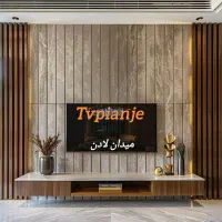 نمایندگی تعمیرات تلویزیون پیانژه در میدان لادن