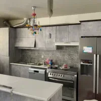 نصاب برچسب نصب برچسب کابینت|خدمات پیشه و مهارت|کرج, گلشهر|دیوار