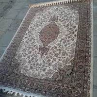 فرش