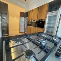 135متر،3خواب/بلوار 24متری/قابل تبدیل|اجارهٔ آپارتمان|تهران, سعادتآباد|دیوار