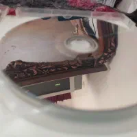 pes2010|کنسول، بازی ویدئویی و آنلاین|تهران, نعمت‌آباد|دیوار