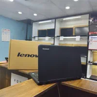 لپ تاپ دانشجویی lenovo(فروشگاه لپ تاپ پرشین)|رایانه همراه|گلستان (تهران), |دیوار