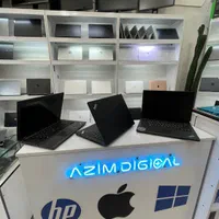 Lenovo think pad T490 i5 ssd m2 Ram 16G