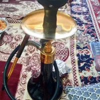 قیلون خوش کام عالی