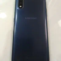 گوشی سامسونگ