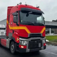 انجام کارهای وورد.اکسل و تایپ عقدقرارداد شرکت