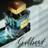 کرم جوانساز|آرایشی، بهداشتی، درمانی|ساوه, |دیوار