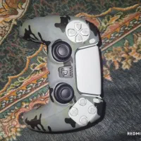 ps5 فت دیجیتال|کنسول، بازی ویدئویی و آنلاین|قم, پردیسان|دیوار