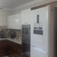 کابینت|مصالح و تجهیزات ساختمان|کوهسار (البرز), |دیوار