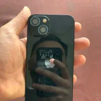 iPhone 13|موبایل|گرگان, |دیوار