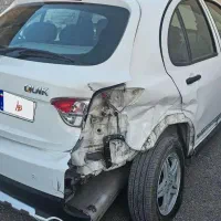 کوییک، مدل ۱۳۹۹