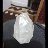 سنگ عقیق سلیمانی|جواهرات|بوشهر, |دیوار